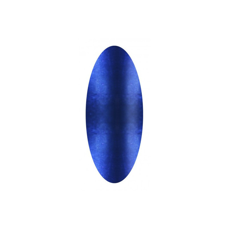 - BC - Hybrid Gel nº14 Metallic Blue (esmalte sin lámpara) 15 ml