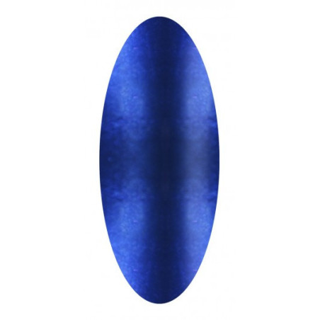 - BC - Hybrid Gel nº14 Metallic Blue (esmalte sin lámpara) 15 ml