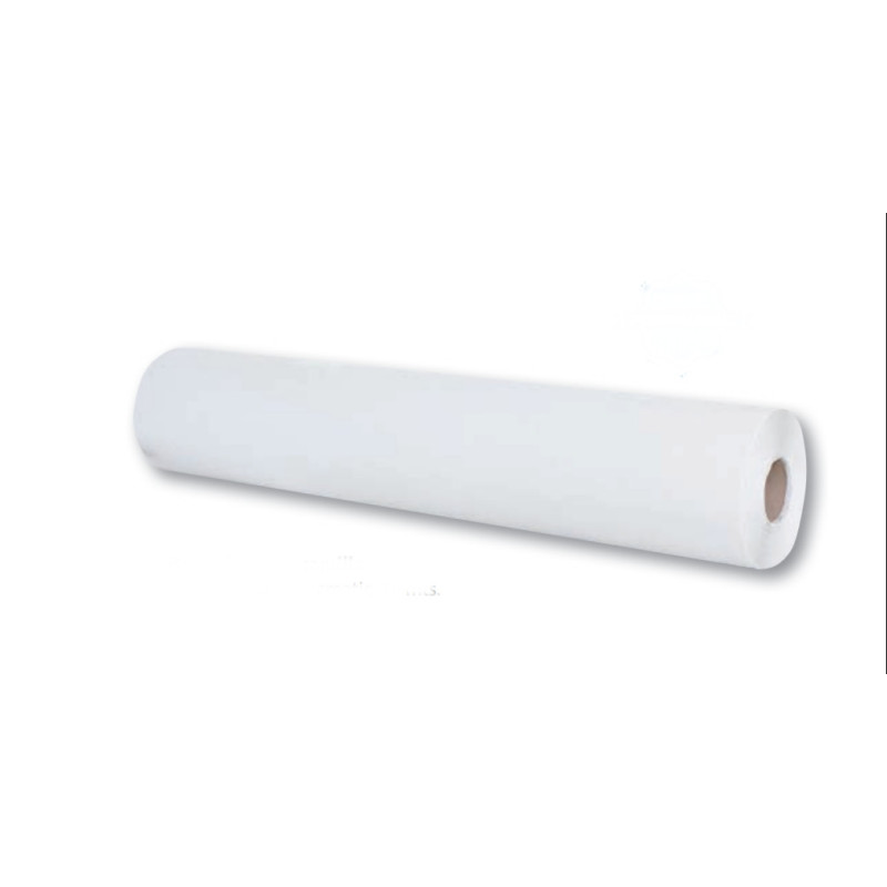- MDM - Rollo Papel de Camilla 1 capa Blancmatic 1.5 kg 70 metros