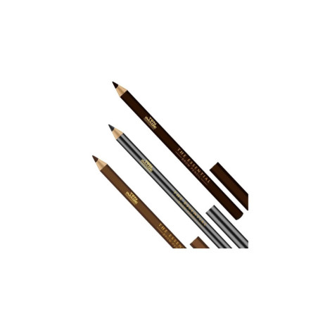 - TEN IMAGE - Lápiz de Cejas Brow Pencil EB-02 1.40 gr