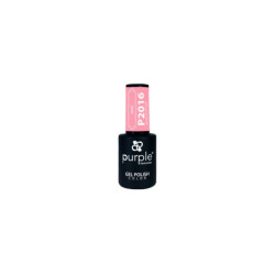 - PURPLE - Esmalte Permanente en Gel Have Attitude P2016 10 ml