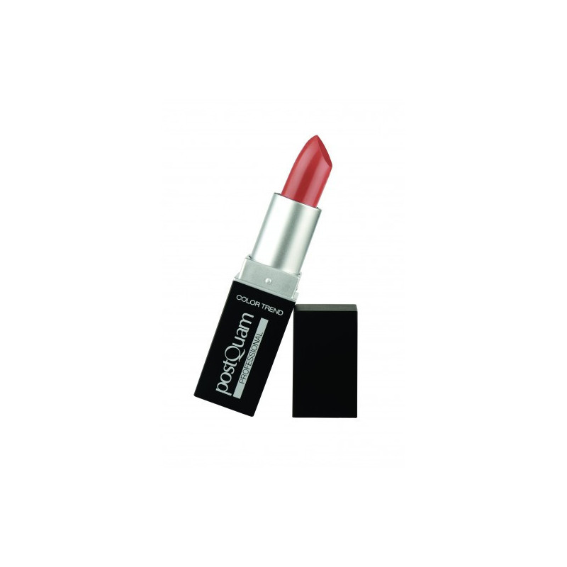 - POSTQUAM - Barra de labios Everyday 4 gramos