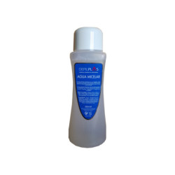 - MDM - Agua Micelar 500 ml