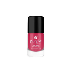 - PURPLE - Esmalte de Uñas nº133 Iris 10 ml
