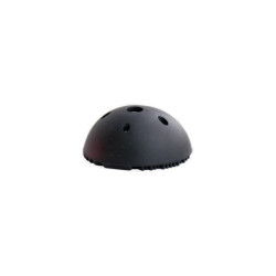 - BIFULL - Limpiador Brochas Maquillaje NEGRO