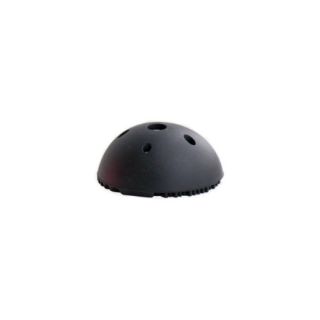 - BIFULL - Limpiador Brochas Maquillaje NEGRO
