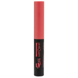 - POSTQUAM - Lip Stick Passion Pink Coral
