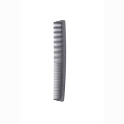 - BIFULL - Peine de Corte de Carbono Nº008