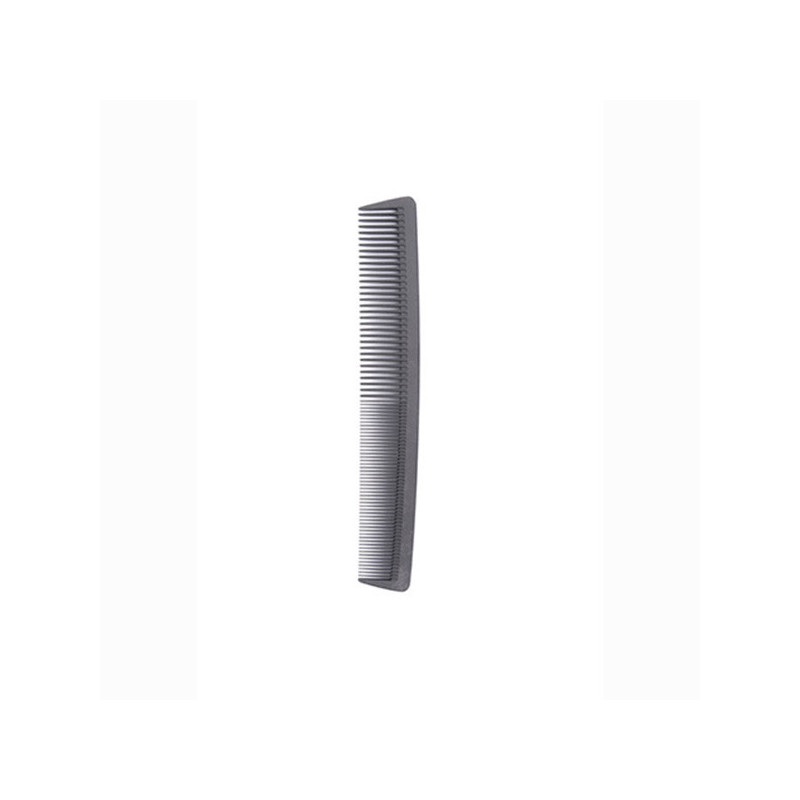 - BIFULL - Peine de Corte de Carbono Nº008