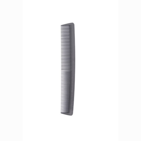 - BIFULL - Peine de Corte de Carbono Nº008