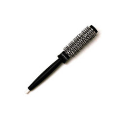 - TERMIX - Cepillo Profesional Negro nº23