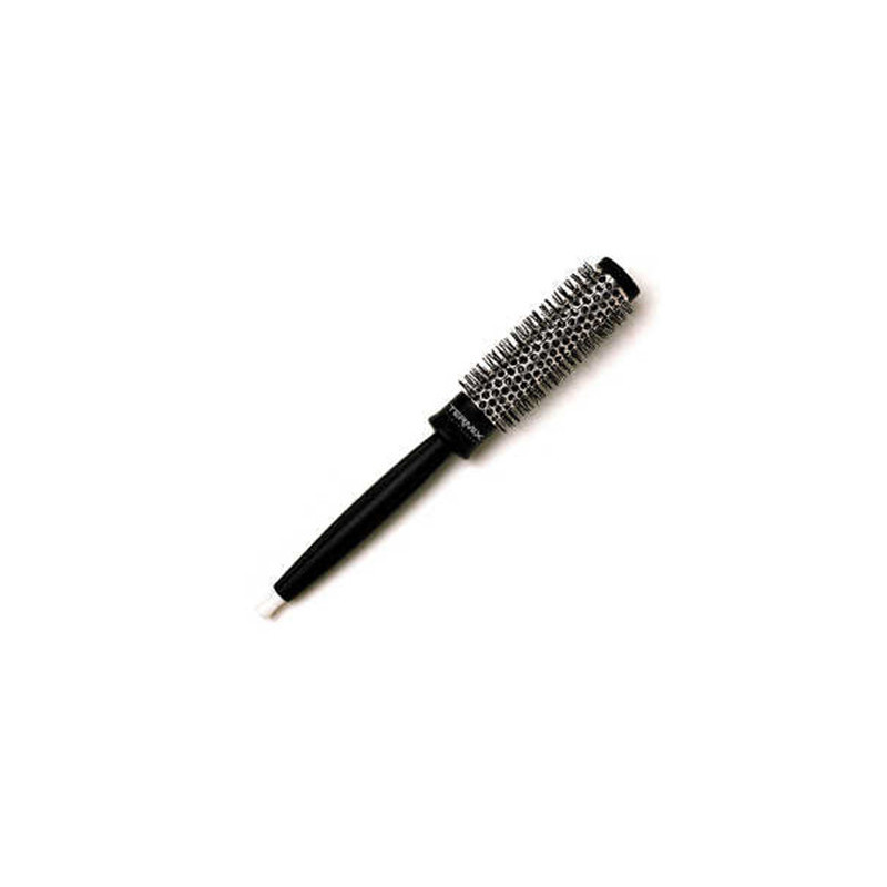 - TERMIX - Cepillo Profesional Negro nº23