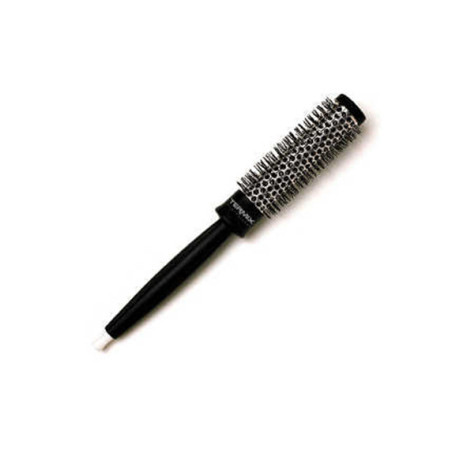 - TERMIX - Cepillo Profesional Negro nº23