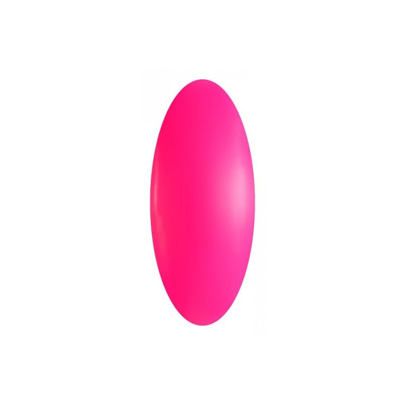- BC - Gel Laquer nº27 Lollipop 15 ml (esmalte con lámpara)
