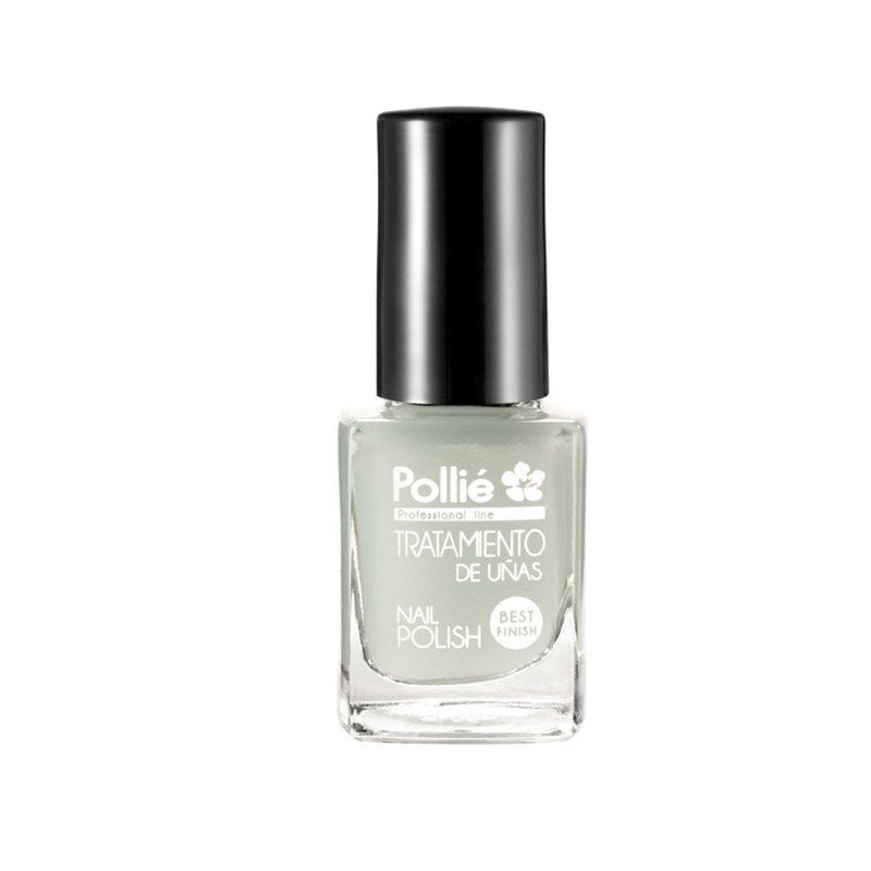 - POLLIE - Quitacutículas en gel 12 ml