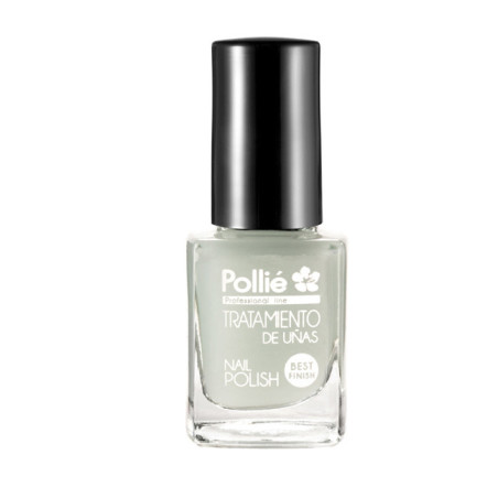 - POLLIE - Quitacutículas en gel 12 ml