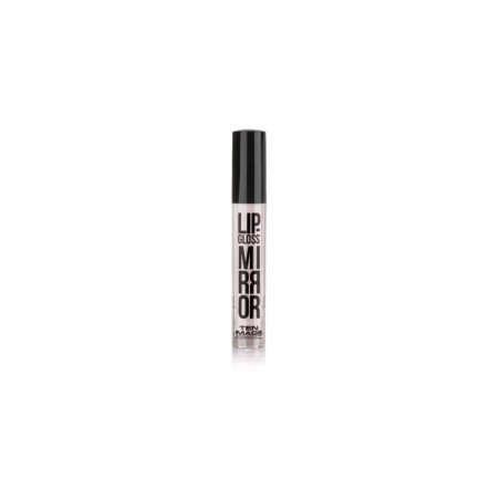 - TEN IMAGE - Lip Gloss MIRROR ML05 Crystal Shine 3 ml
