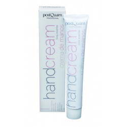 - POSTQUAM - Crema de manos 60 ml