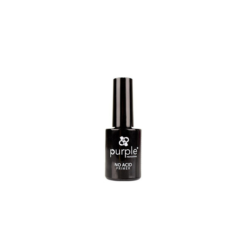 - PURPLE - Primer No Acid 15 ml