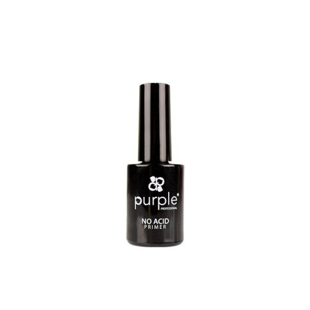 - PURPLE - Primer No Acid 15 ml