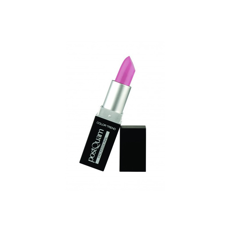 - POSTQUAM - Barra de labios Chic Orquid 4 gr