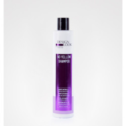 - DESIGN LOOK - Champú Antiamarillo 300 ml