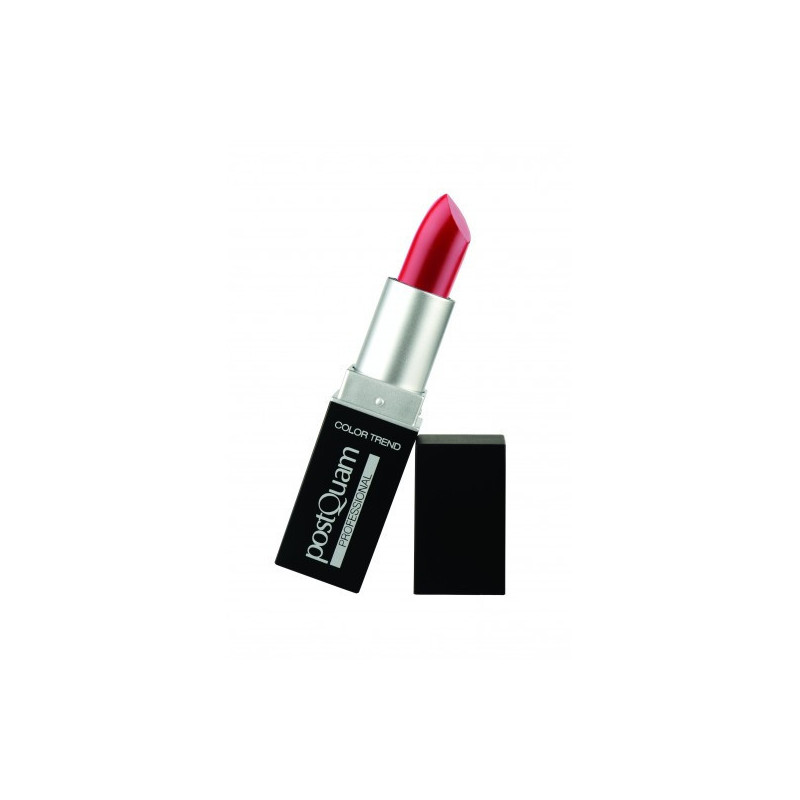 - POSTQUAM - Barra de labios Sexy 4 gr