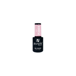 - PURPLE - Esmalte Permanente en Gel Sweet Baby P2004 10 ml