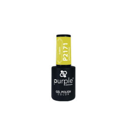 - PURPLE - Esmalte Permanente en Gel Always Possible P2171 10 ml