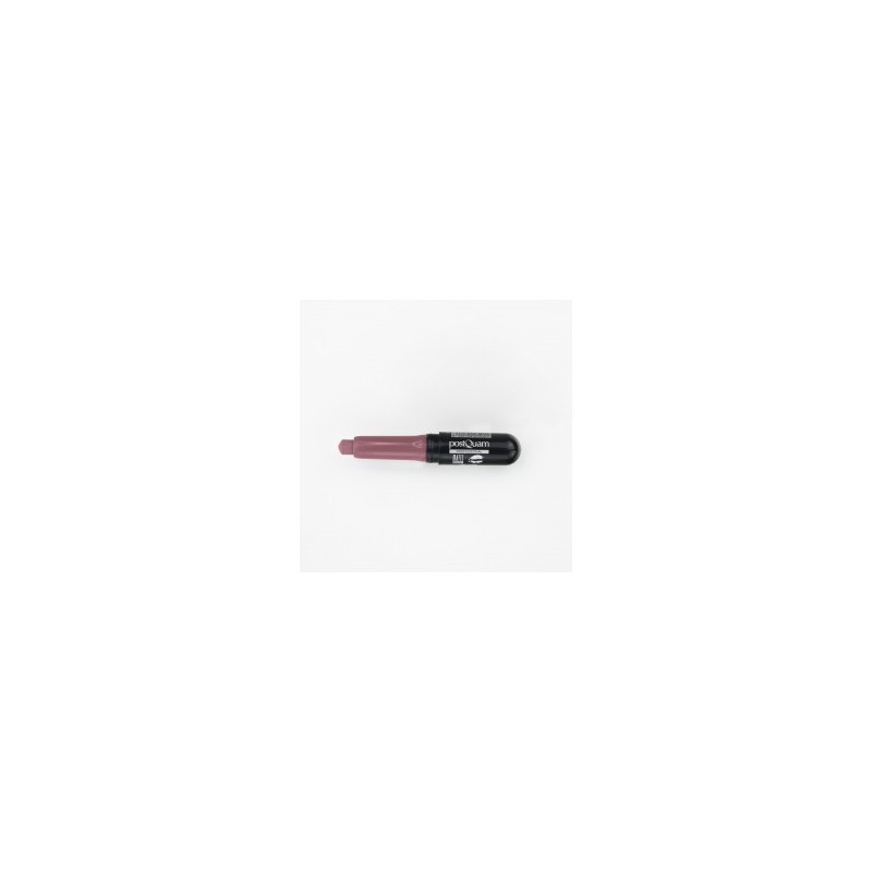 - POSTQUAM - Lipstick MATTE Pocket TRENDS