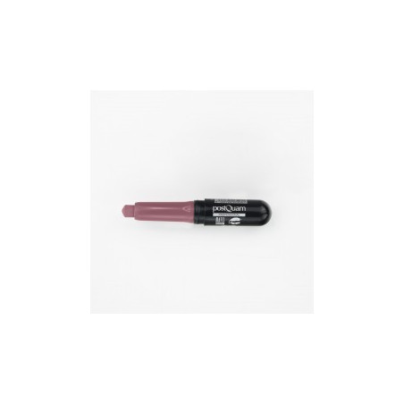 - POSTQUAM - Lipstick MATTE Pocket TRENDS
