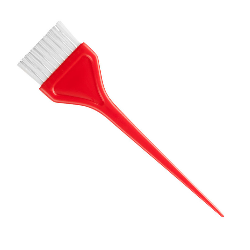 - EUROSTIL - Paletina tinte grande