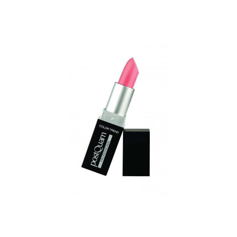 - POSTQUAM - Barra de labios Chic Coral 4 gr