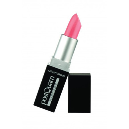 - POSTQUAM - Barra de labios Chic Coral 4 gr