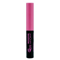 - POSTQUAM - Lip Stick Passion Pink Nude
