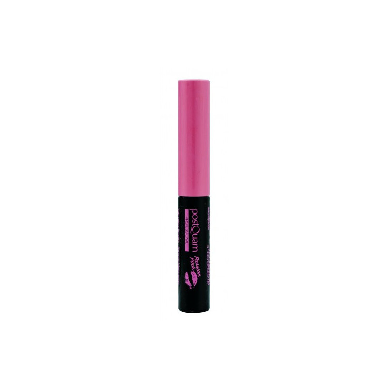 - POSTQUAM - Lip Stick Passion Pink Nude