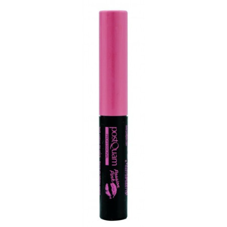 - POSTQUAM - Lip Stick Passion Pink Nude