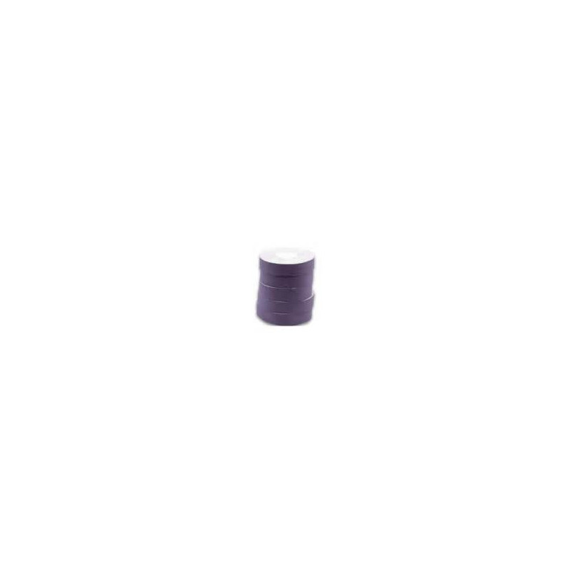 - MDM - Algodón rollo bolsa 1 kg