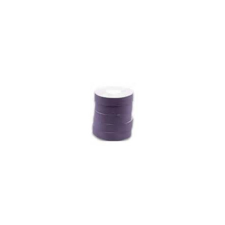 - MDM - Algodón rollo bolsa 1 kg
