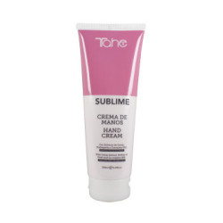- TAHE - Crema de manos Sublime 250 ml