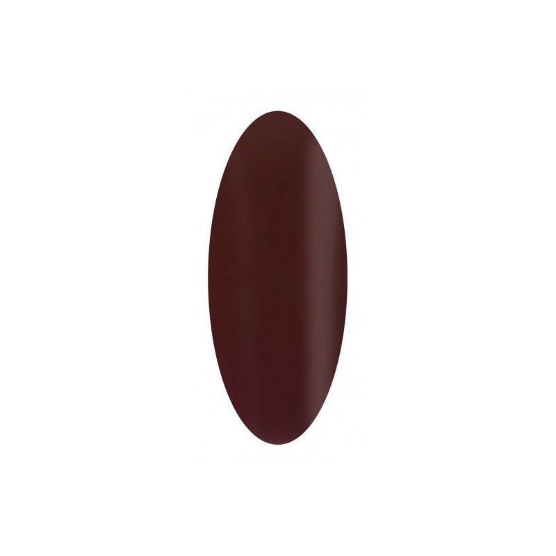 - BC - Hybrid Gel nº8 Old Wood (esmalte sin lámpara) 15 ml