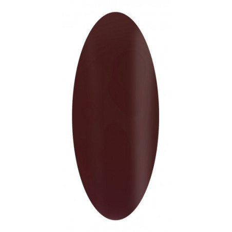 - BC - Hybrid Gel nº8 Old Wood (esmalte sin lámpara) 15 ml