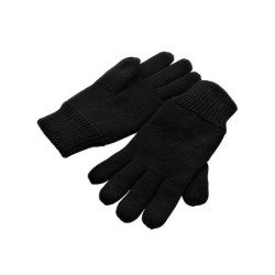 - BIFULL - Guante Térmico Protección Plancha 2 unidades