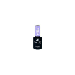 - PURPLE - Esmalte Permanente en Gel Perfect Couple P2060 10 ml
