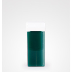 - NEOZEN - Cera Roll-on Azul 110 gramos