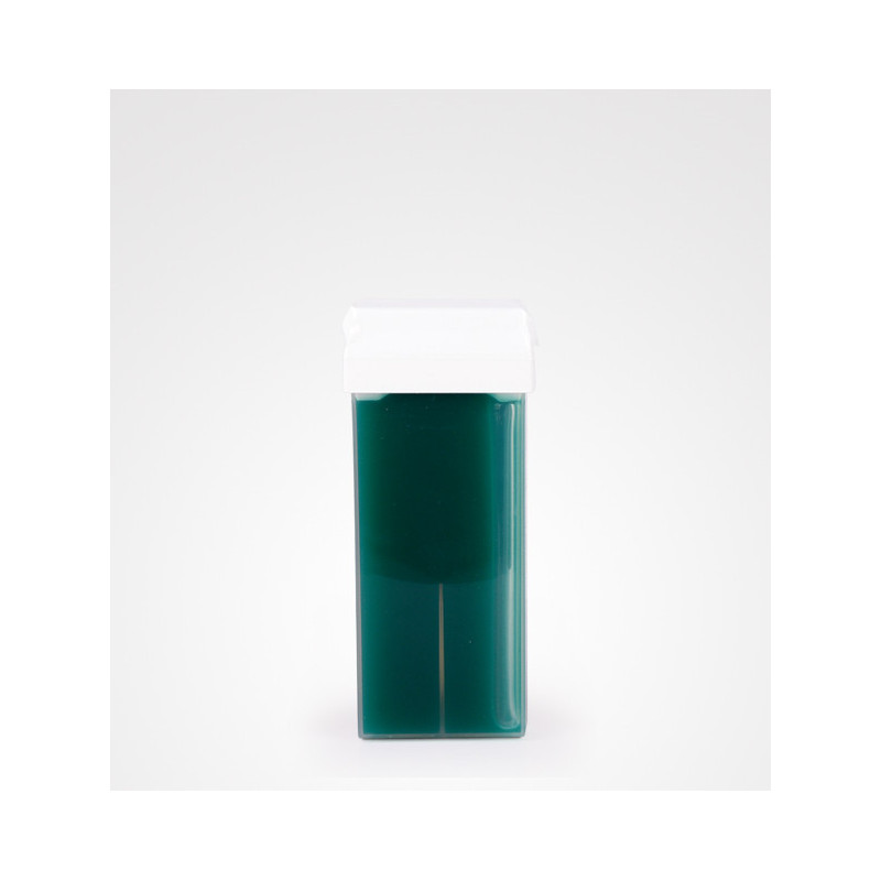 - NEOZEN - Cera Roll-on Azul 110 gramos