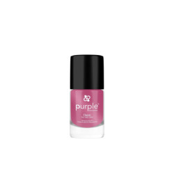 - PURPLE - Esmalte de Uñas P138 Classic 10 ml