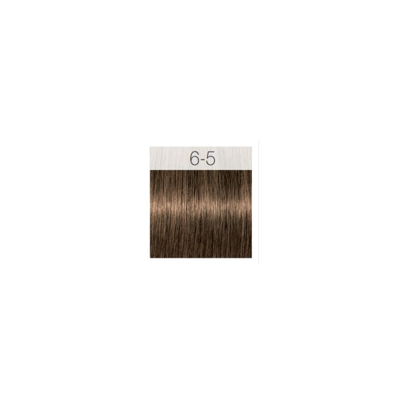- SCHWARZKOPF - Tinte Igora Royal 6/5 Rubio Oscuro Dorado 60 ml