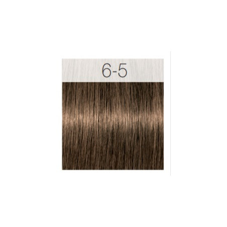 - SCHWARZKOPF - Tinte Igora Royal 6/5 Rubio Oscuro Dorado 60 ml