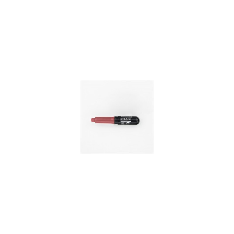 - POSTQUAM - Lipstick MATTE Pocket ATTITUDE